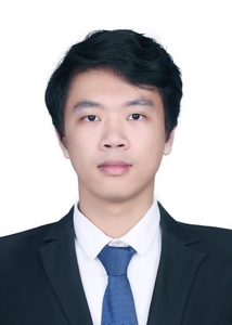郑景伦
