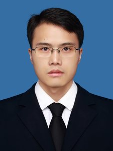 张典伟