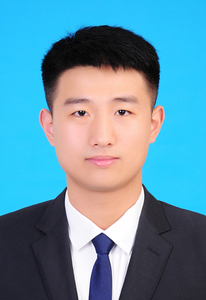 王正冉