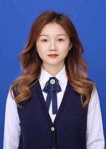 杨慧平