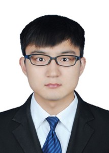 邸栓龙