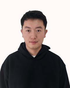 关思琦