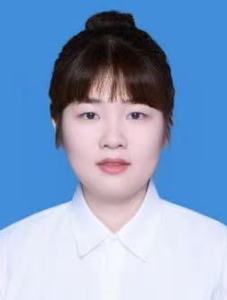 胥丽思
深圳大学