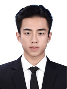 邱一璨
香港科技大学