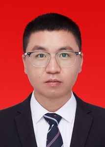 罗志洪
贵州大学