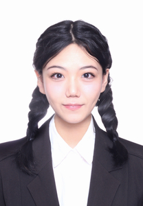 薛晗
