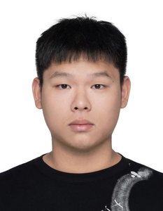 季昊铖