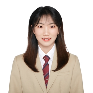 郑志扬