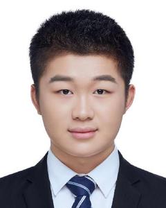 肖潇