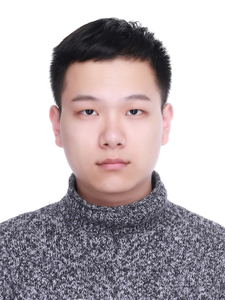 王天生