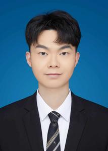 申吉