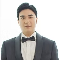 朱雁飞