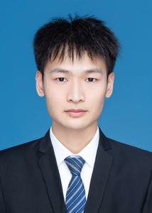 满泉言