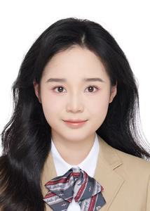 李施奇
