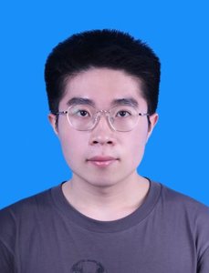 陈星阳