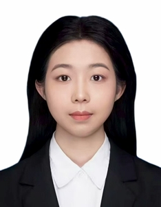 孙于椒
