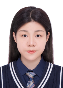 邓晓桐