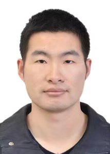唐洁 （博后出站）