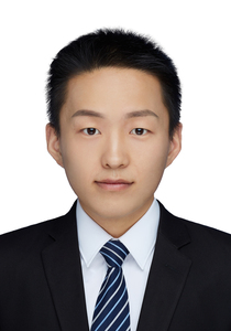 郭丙炎