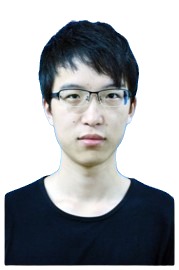 王俊雄（博后出站）
去向：深圳大学
