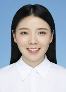郑凤昳
